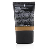 Dermablend Smooth Liquid Camo Foundation SPF 25 (Medium Coverage) - Cafe (65N) 30ml/1oz