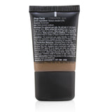 Dermablend Smooth Liquid Camo Foundation SPF 25 (Medium Coverage) - Cinnamom (80N)