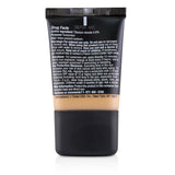 Dermablend Smooth Liquid Camo Foundation SPF 25 (Medium Coverage) - Sepia (40C)
