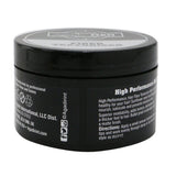 Agadir Argan Oil Agadir Men Oud Wood Fiber Texturizer (Strong Hold/ Matte Finish)