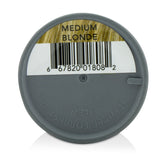 XFusion Keratin Hair Fibers - # Medium Blonde