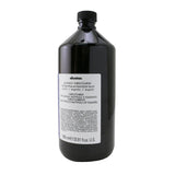 Davines Alchemic Conditioner - # Silver (For Natural & Coloured Hair) 1000ml/33.81oz