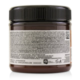 Davines Alchemic Conditioner - # Copper (For Natural & Coloured Hair) 250ml/8.84oz