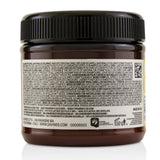 Davines Alchemic Conditioner - # Golden (For Natural & Coloured Hair)