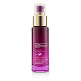 Lierac Liftissime Intensive-Re-Lifter Serum