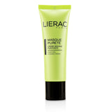 Lierac Purifying Mask Purifying Foam Cream