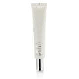 Sisley Instant Eclat Instant Glow Primer