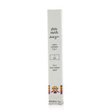 Sisley Phyto Sourcils Design 3 In 1 Brow Architect Pencil - # 3 Brun