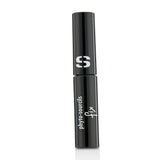 Sisley Phyto Sourcils Fix Thickening Gel - # 1 Light Medium