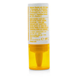 Clinique Fresh Pressed Daily Booster with Pure Vitamin C 10% - All Skin Types
