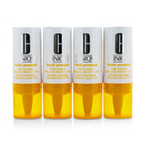 Clinique Fresh Pressed Daily Booster with Pure Vitamin C 10% - All Skin Types