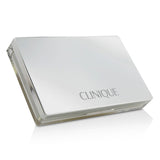 Clinique Acne Solutions Powder Makeup - # 20 Deep Natural (M-N)