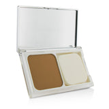 Clinique Acne Solutions Powder Makeup - # 20 Deep Natural (M-N)