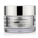 Glamglow GlowStarter Mega Illuminating Moisturizer - Nude Glow