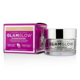 Glamglow GlowStarter Mega Illuminating Moisturizer - Nude Glow