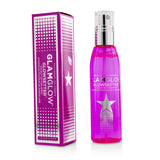 Glamglow GlowSetter Makeup Setting Spray
