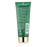 Nuxe Nuxuriance Ultra Anti-Aging Hand Cream