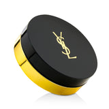 Yves Saint Laurent Le Compact Encre De Peau Fusion Ink Compact Foundation - # B40