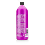 Redken Color Extend Magnetics Conditioner (For Color-Treated Hair)