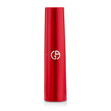 Giorgio Armani Ecstasy Shine Excess Shine & Care Lipcolor - # 600 Garconne