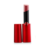 Giorgio Armani Ecstasy Shine Excess Shine & Care Lipcolor - # 600 Garconne