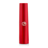 Giorgio Armani Ecstasy Shine Excess Shine & Care Lipcolor - # 600 Garconne 3g/0.1oz