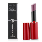 Giorgio Armani Ecstasy Shine Excess Shine & Care Lipcolor - # 601 Attitude
