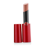 Giorgio Armani Ecstasy Shine Excess Shine & Care Lipcolor - # 101 Nuda 3g/0.1oz