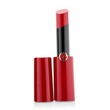 Giorgio Armani Ecstasy Shine Excess Shine & Care Lipcolor - # 401 Hot