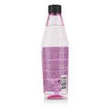 Redken Diamond Oil Glow Dry Gloss Shampoo (For Shine Enhancing Blow Dry)