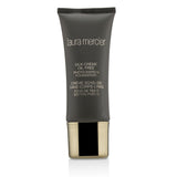 Laura Mercier Silk Creme Oil Free Photo Edition Foundation - #Truffle