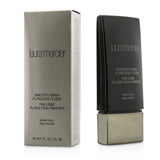 Laura Mercier Smooth Finish Flawless Fluide - # Chai