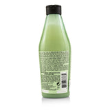 Redken Clean Maniac Clean-Touch Conditioner