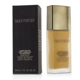 Laura Mercier Candleglow Soft Luminous Foundation - # Praline 30ml/1oz