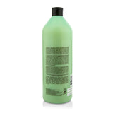 Redken Clean Maniac Clean-Touch Conditioner