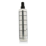 Redken One United All-In-One Multi-Benefit Treatment (For All Hair Textures)