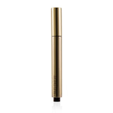 Laura Mercier Candleglow Concealer And Highlighter - # 5