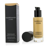 BareMinerals BarePro Performance Wear Liquid Foundation SPF20 - # 11 Natural