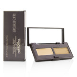 Laura Mercier Sketch & Intensify Pomade And Powder Brow Duo - Blonde 2g/0.065oz