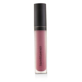 BareMinerals Statement Matte Liquid Lipcolor - # Flawless 4ml/0.13oz