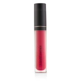 BareMinerals Statement Matte Liquid Lipcolor - # Juicy
