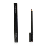 BareMinerals Statement Under Over Lip Liner - # Wired