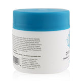 Derma E Therapeutic Vitamin E 12,000 IU Cream