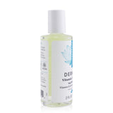 Derma E Therapeutic Vitamin E Skin Oil 14,000 IU