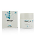 Derma E Therapeutic Scar Gel