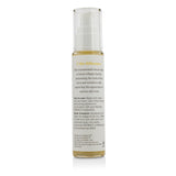 Derma E Vitamin C Concentrated Serum
