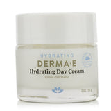 Derma E Hydrating Day Cream