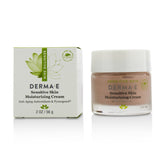 Derma E Sensitive Skin Moisturizing Cream