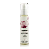 Derma E Essentials Overnight Peel