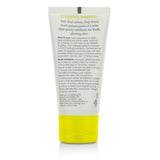 Derma E Purifying 2-In-1 Charcoal Mask